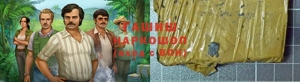 тгк Богородицк